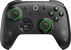 game controller