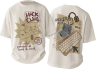 Hack Club t-shirt
