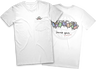 Jame Gam t-shirt